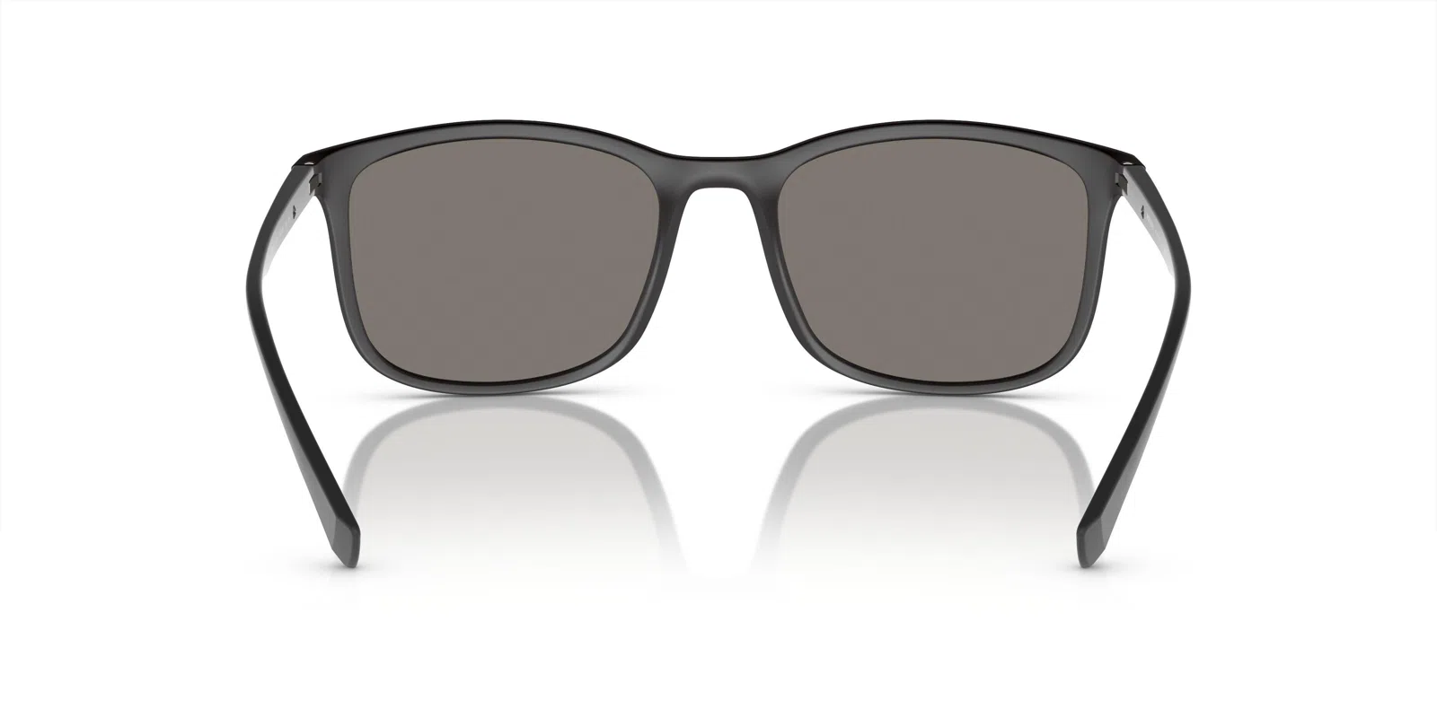 Prada Linea Rossa Lifestyle 01TS Sunglasses - view 18